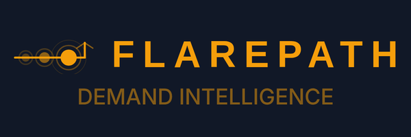 FlarePath